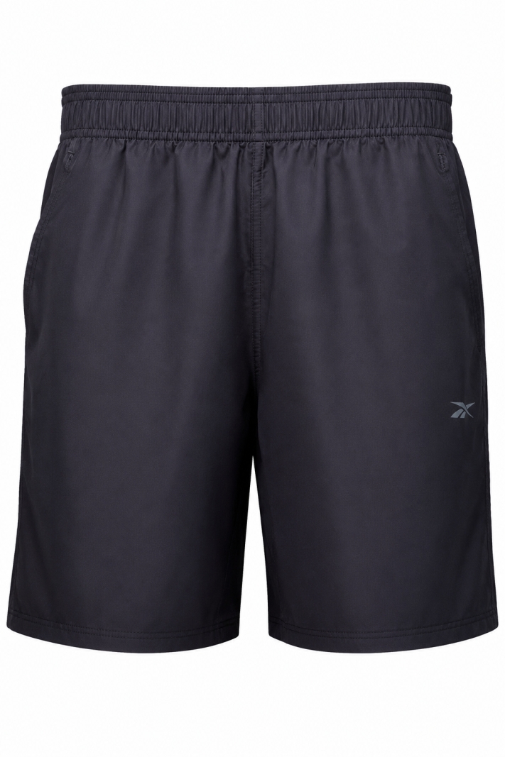Id Train Utility Short