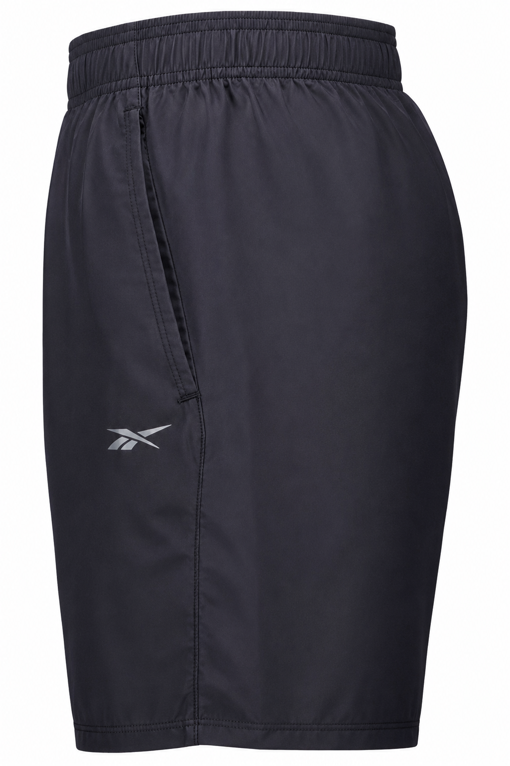 Id Train Utility Short
