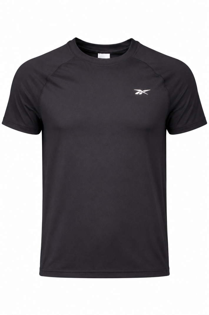 Arnie Muscle Tee