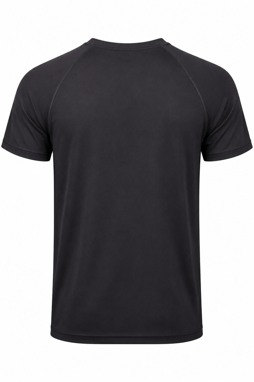 Arnie Muscle Tee