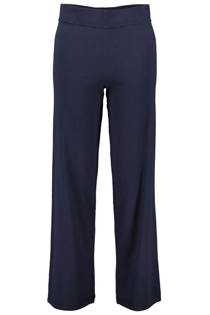 Rmwdana Mw Loose Trousers