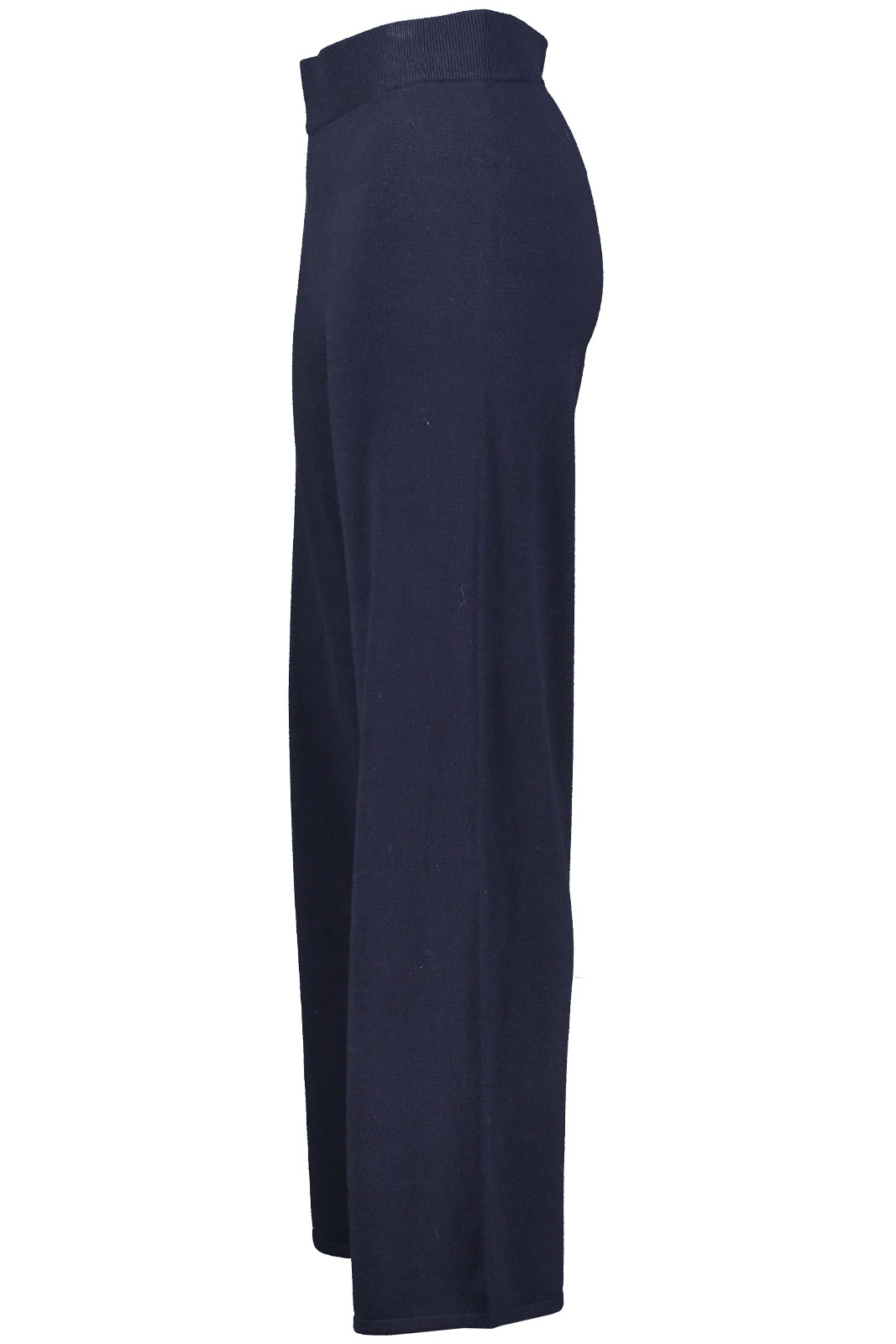 Rmwdana Mw Loose Trousers