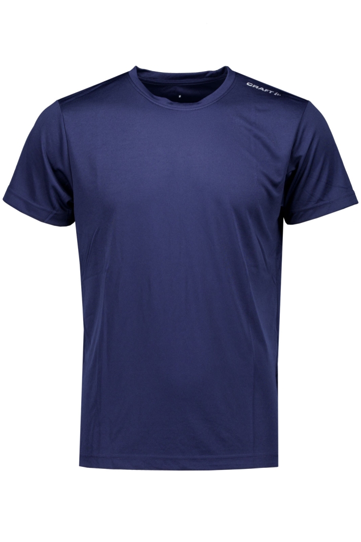 Craft Community Tee M.