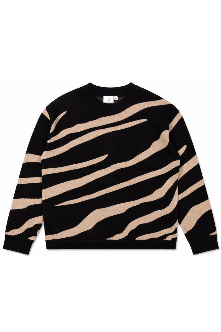 Jumper 26114 Soda