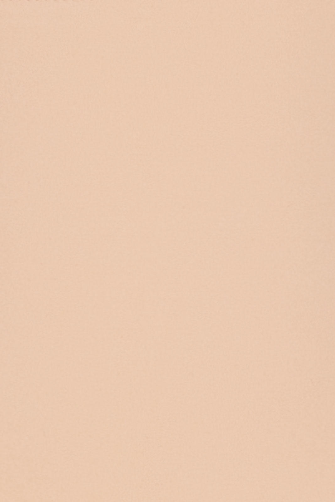 Ladies Shape Super High Waist