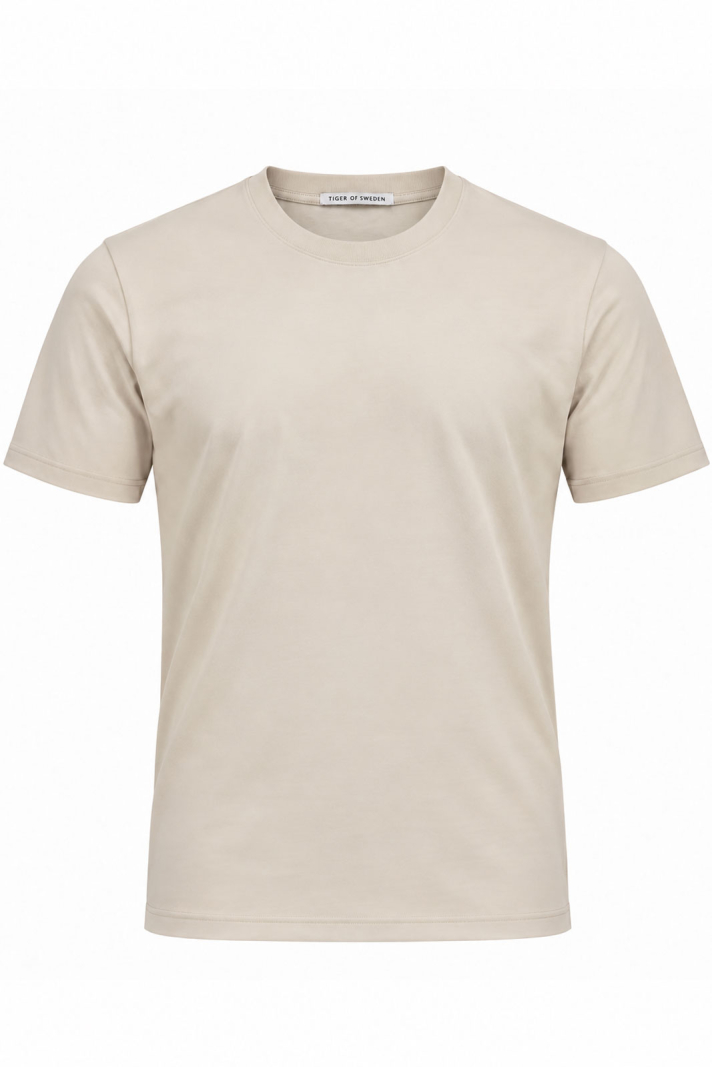 Pro Nb T68882 13Q