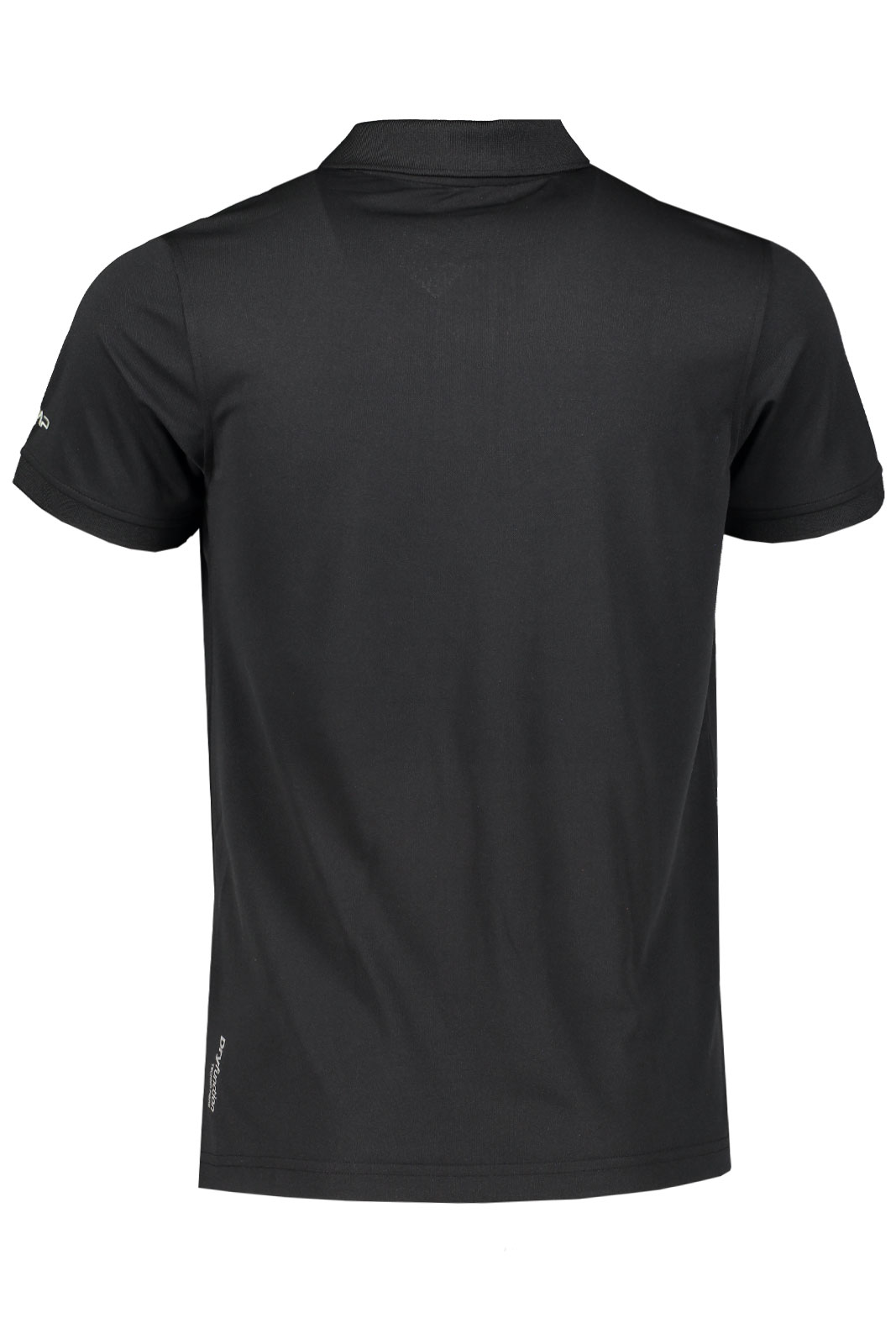 Man Functional Polo (40UPF)