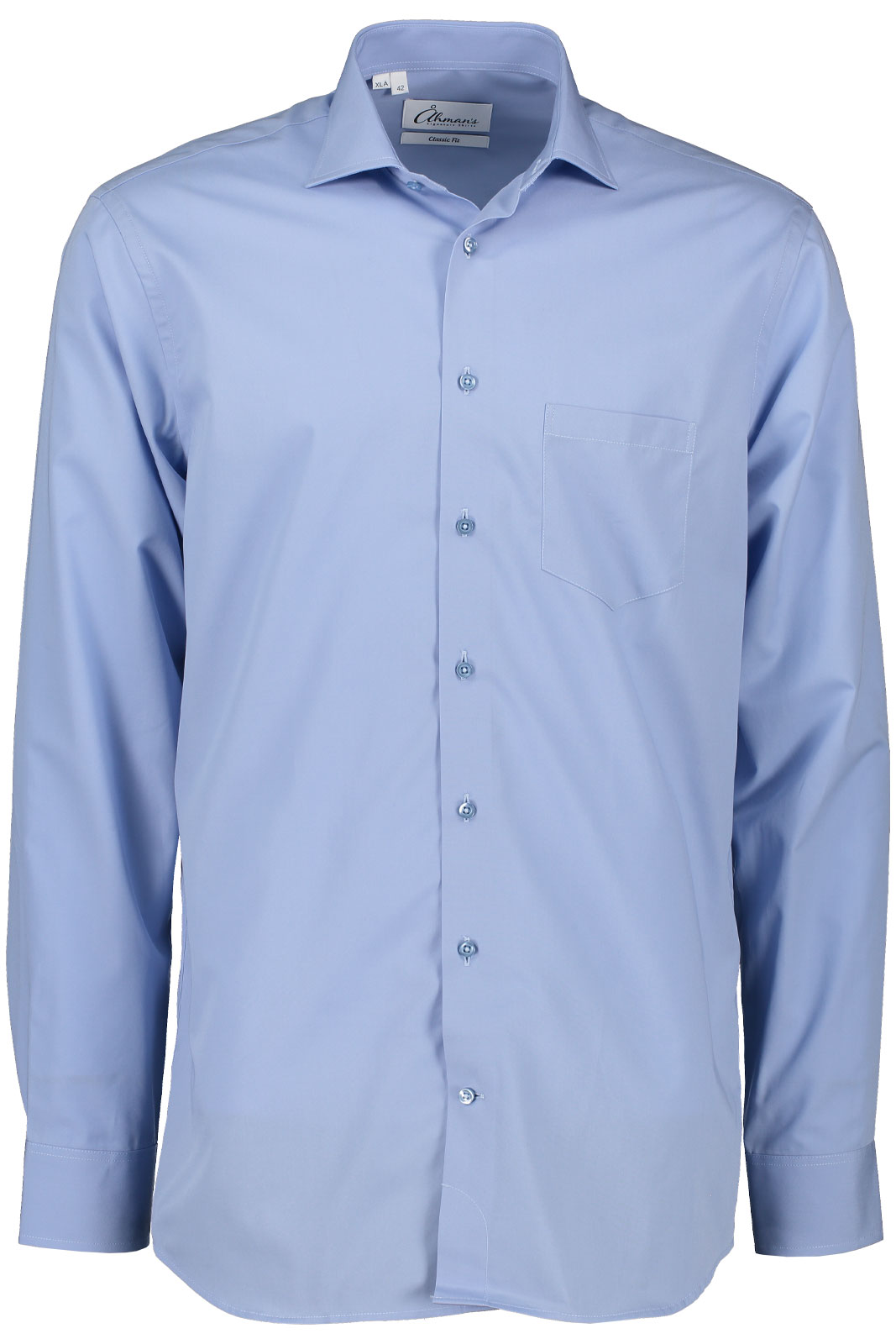Skjorta 1449 Åhmans