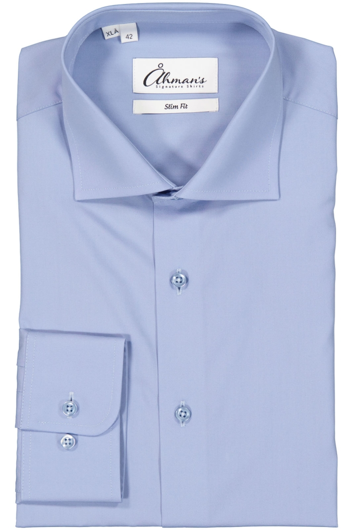 Skjorta 1449 Åhmans