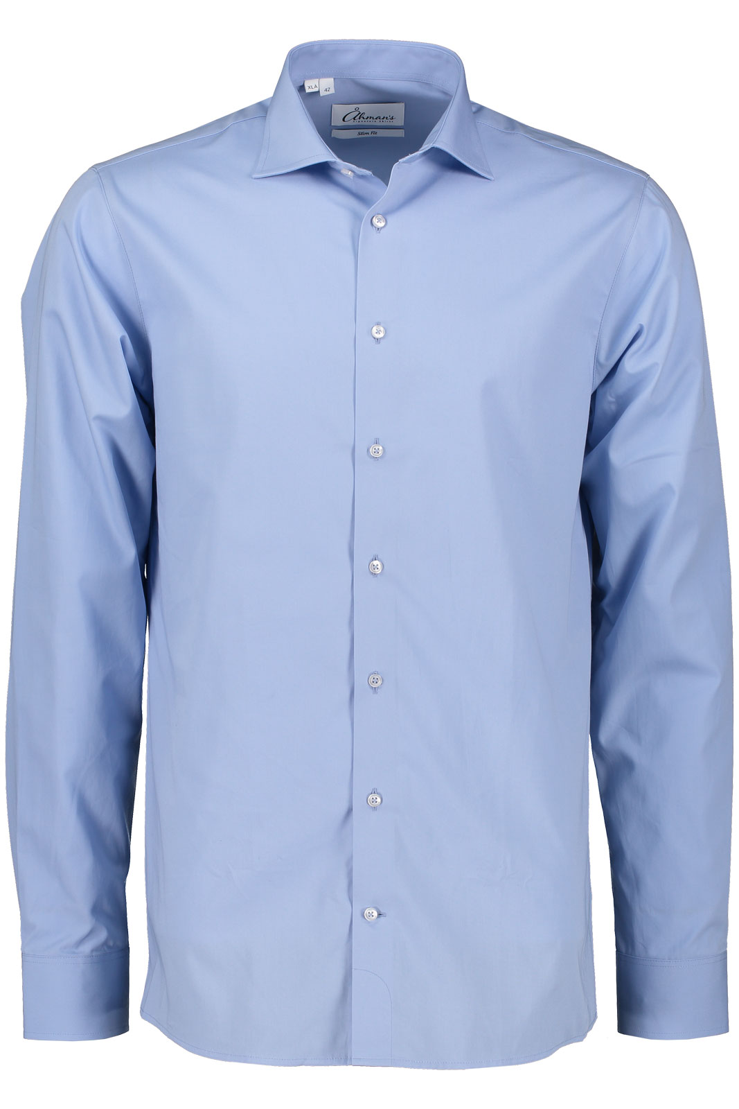 Skjorta 1449-13 Slim