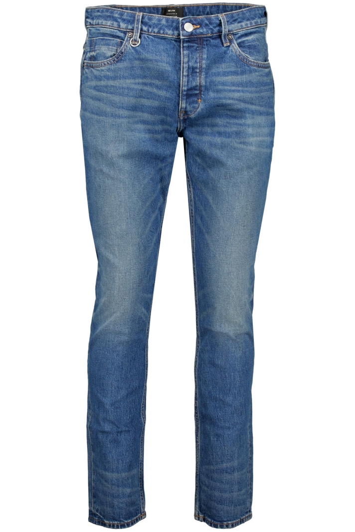 Lou Slim