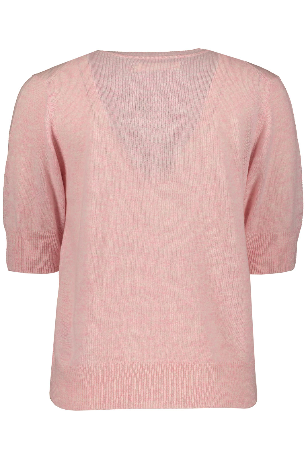 Monikaiw Short Sleeve