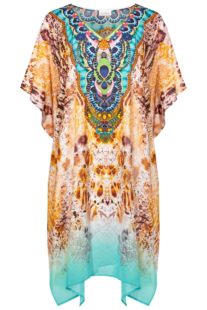 Cover-up 84414 Damella