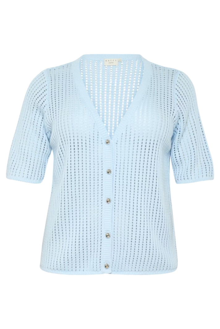 Kcsolara Cardigan