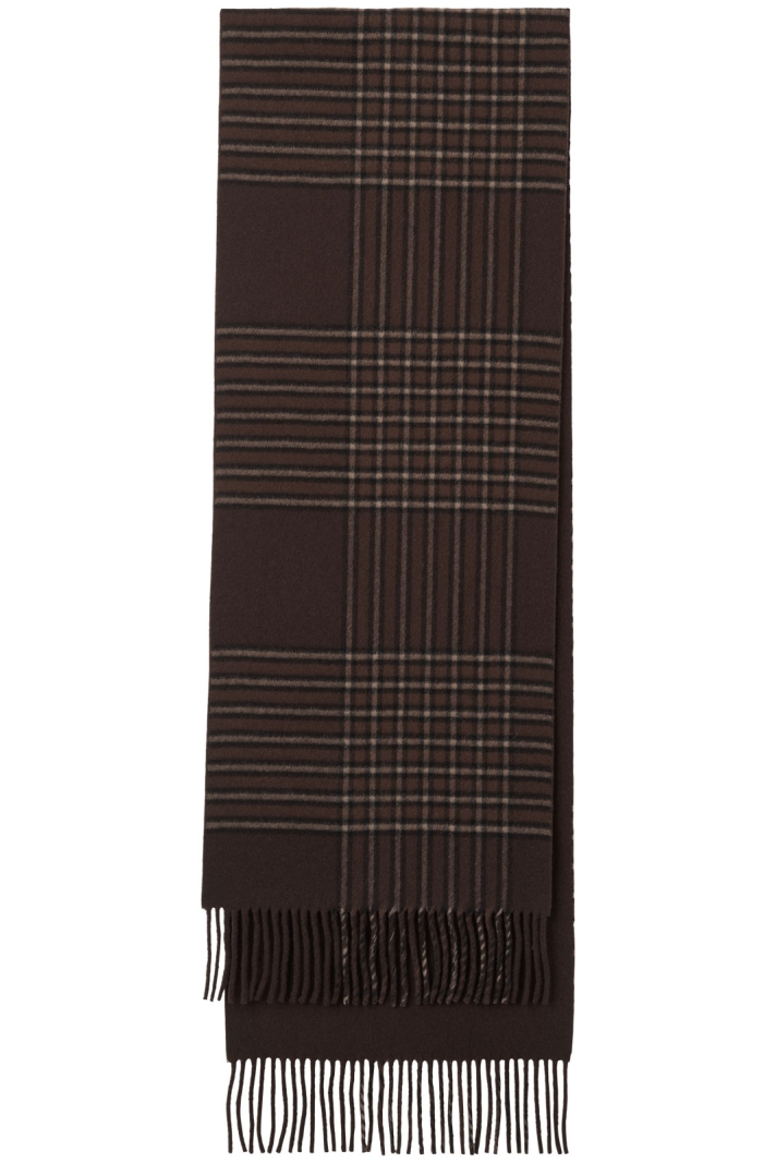 Modert Rws T72615 147