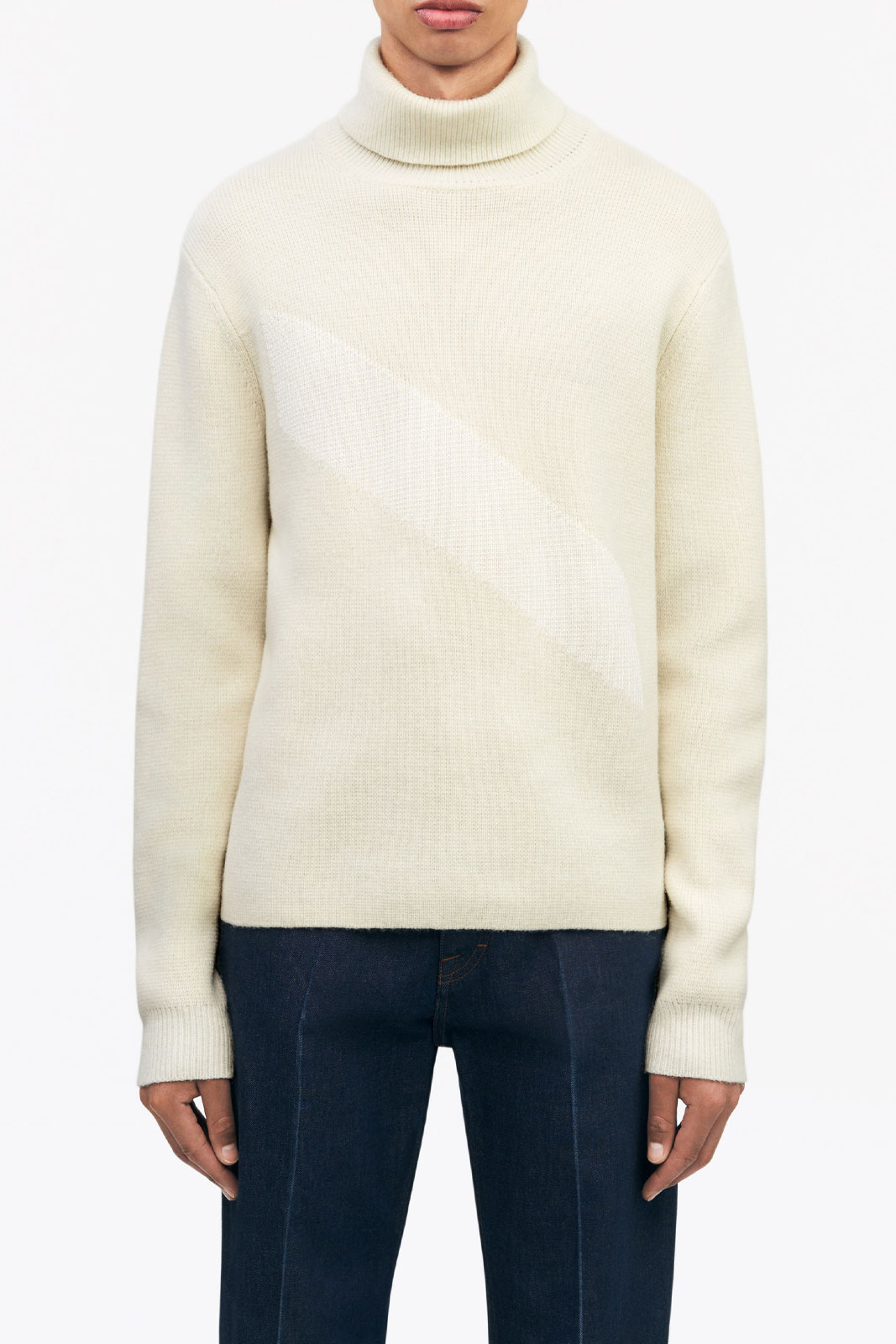 Eliton Rws T72107 148