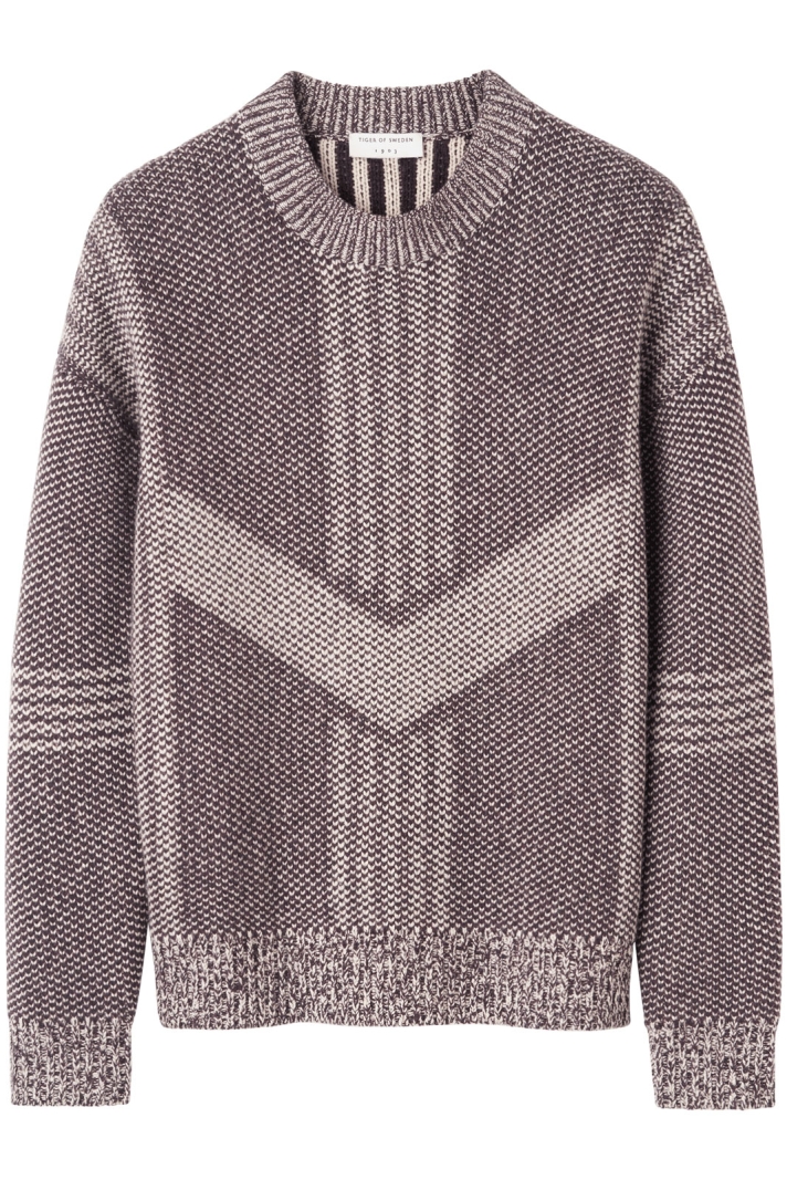 Lawin Rws S71524 14A