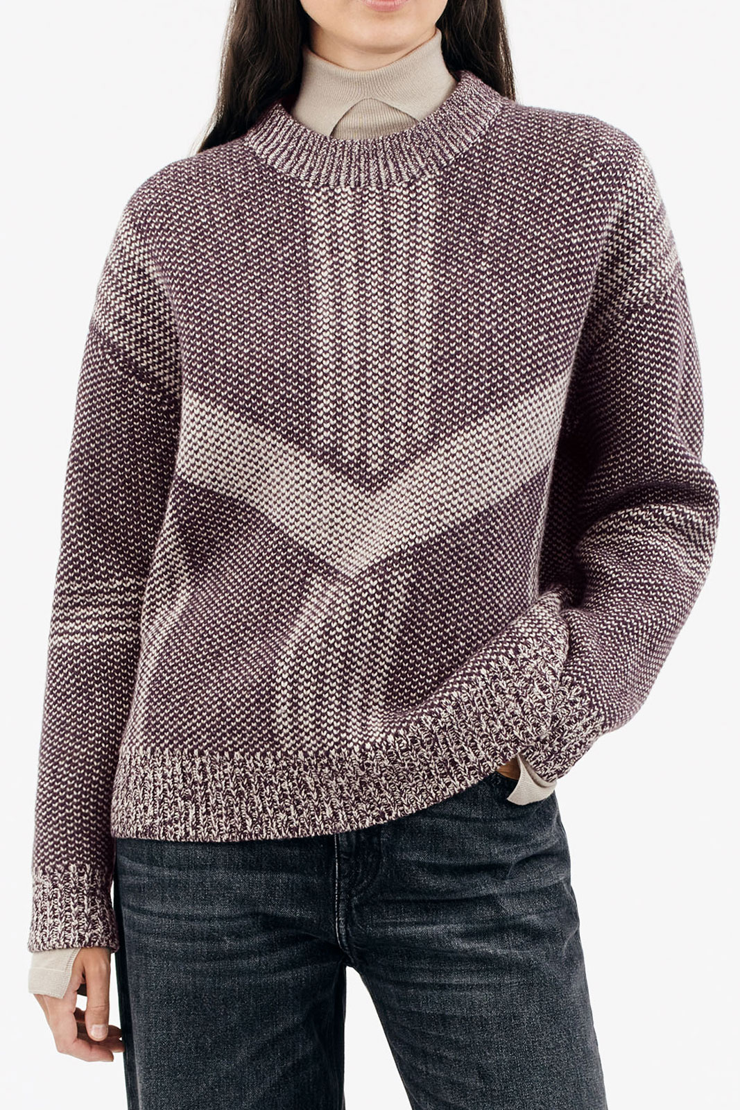 Lawin Rws S71524 14A