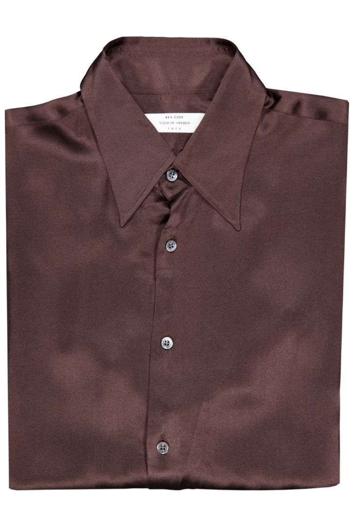 Alain T72794 14A
