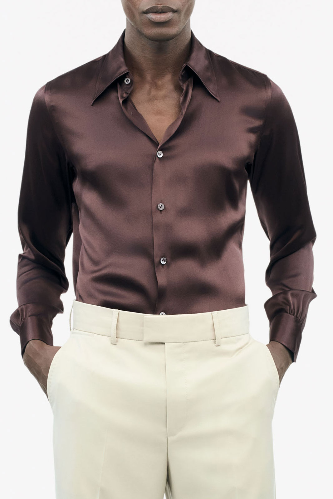 Alain T72794 14A