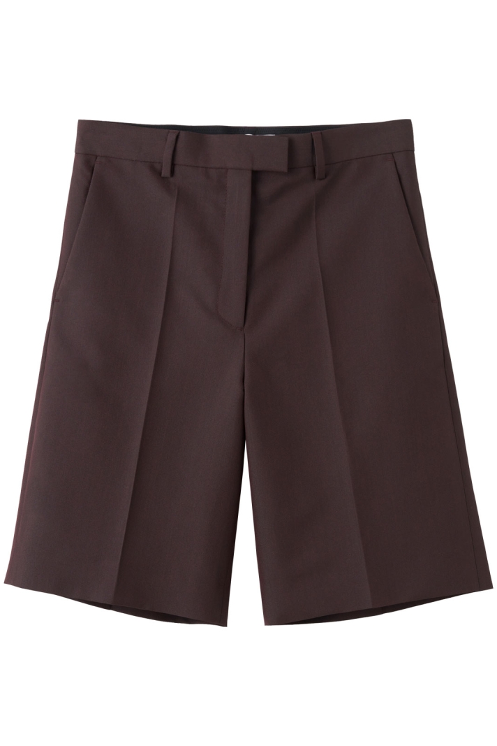 Malgos Ul S69280 14A