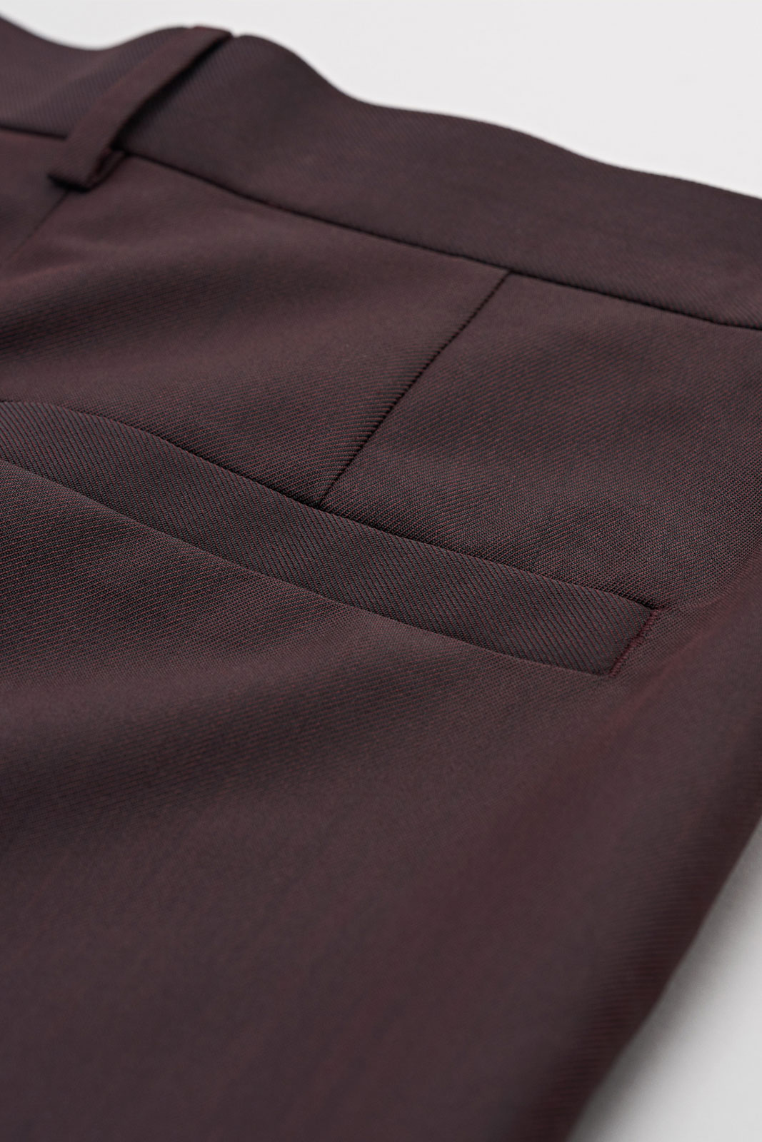 Malgos Ul S69280 14A