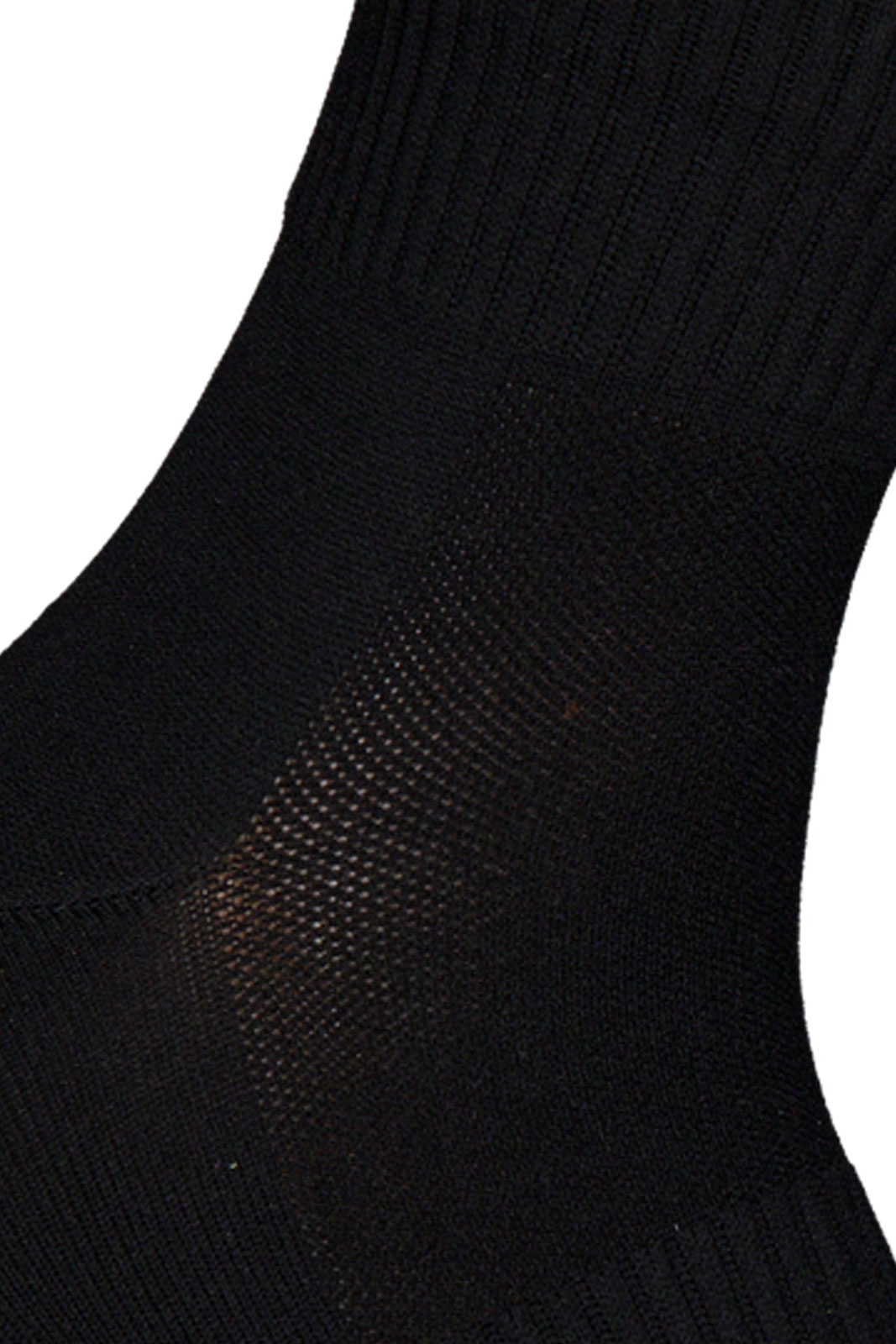 Sport Socks, Mid-cut 4-p