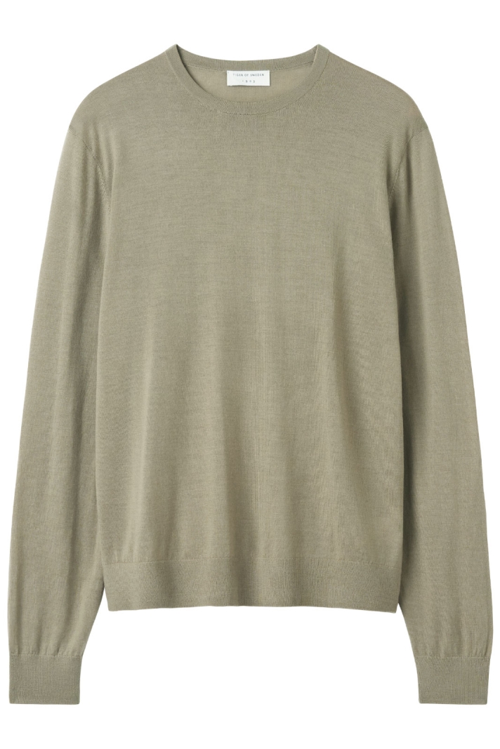 Connor Rws T68915 14G