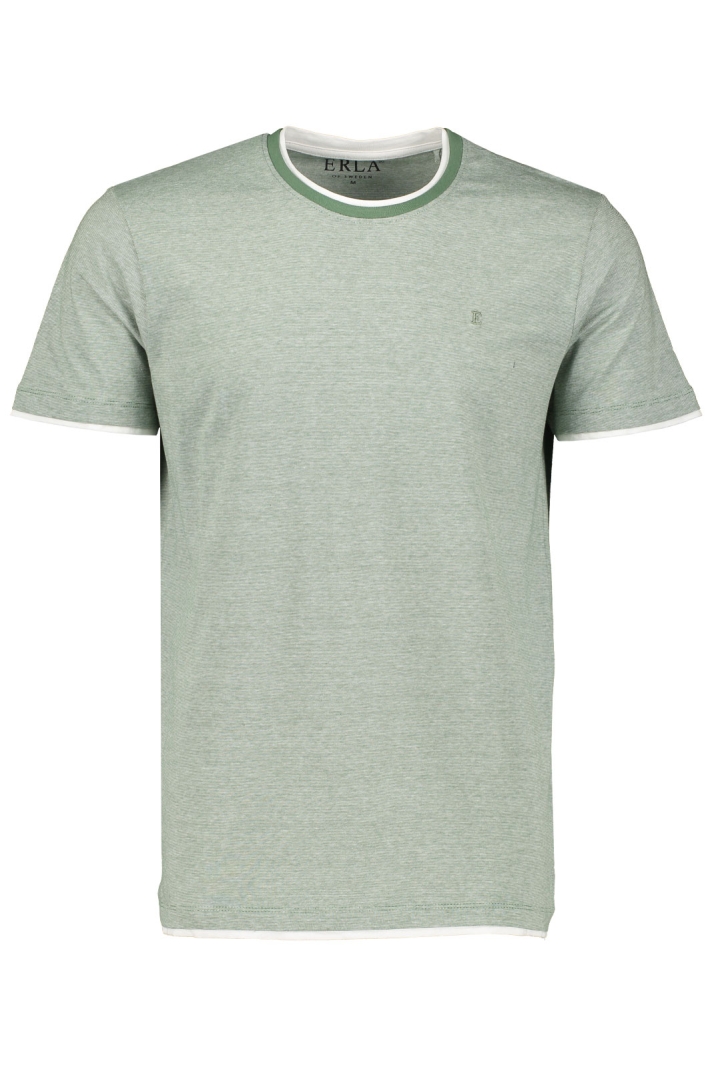 Erla 8012 T-shirt