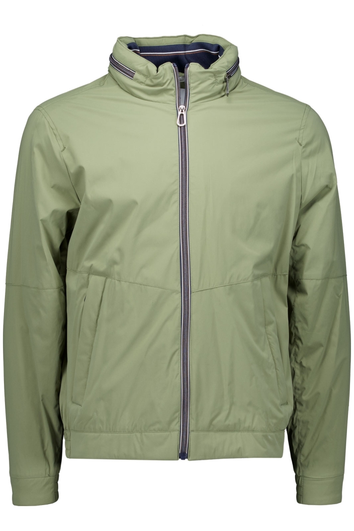 Jacket 1425 Erla