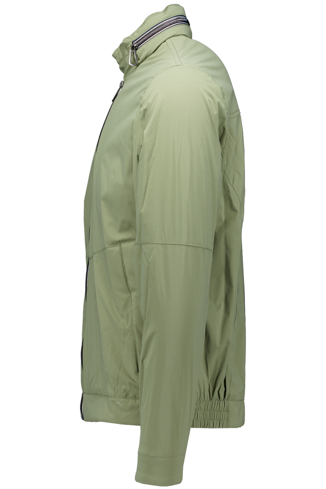 Jacket 1425 Erla