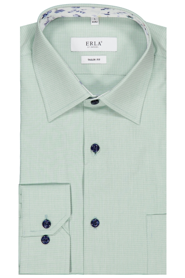 Shirt Ls 6000 Erla