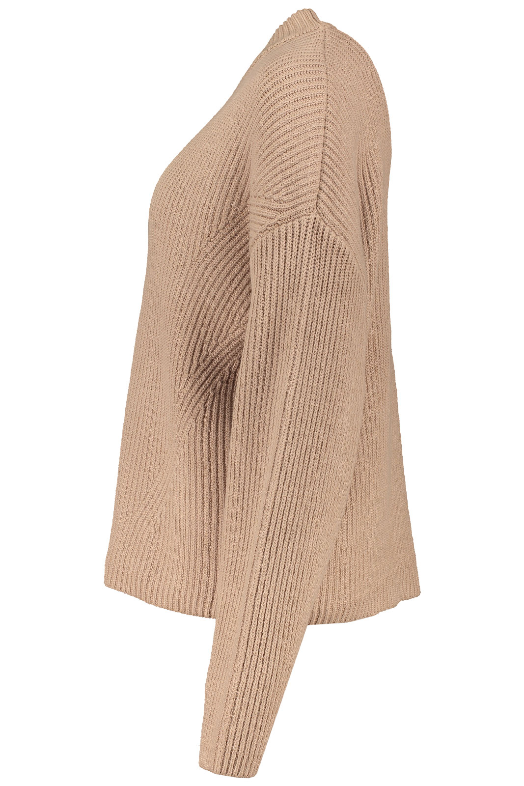 Sienna Rws S71855 14P