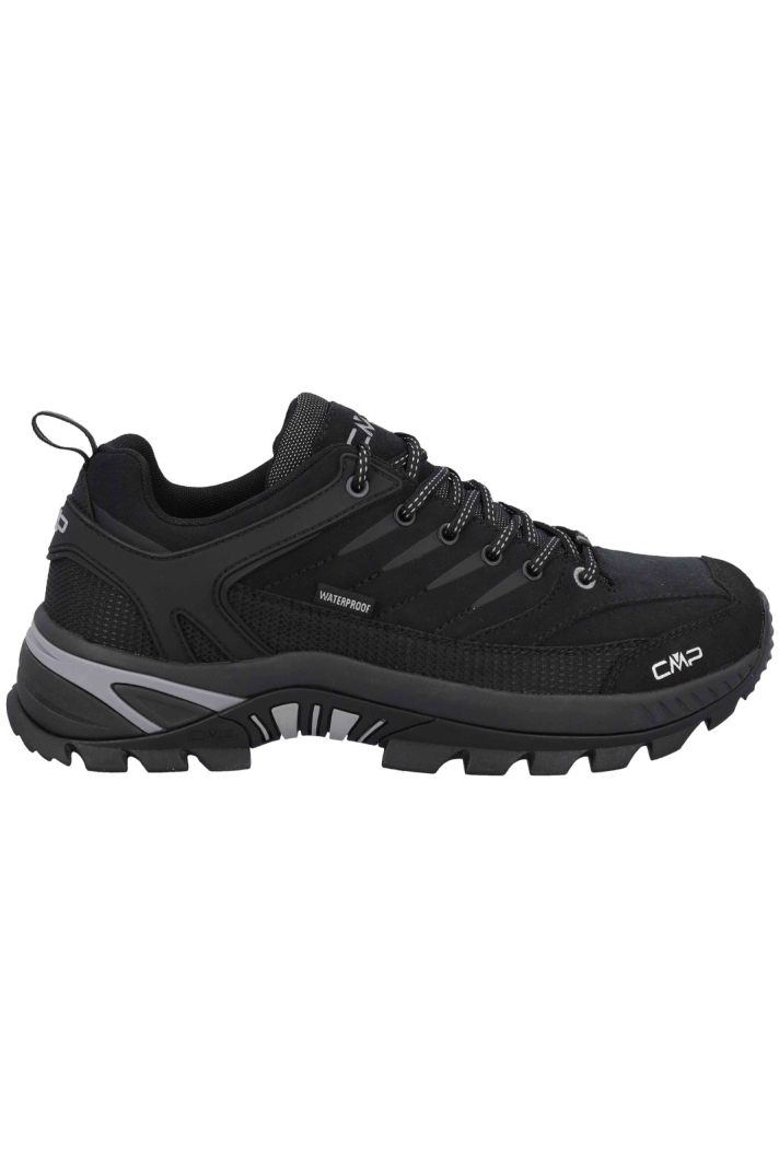 Rigel 2.0 Low WP M Outdoor Shoe