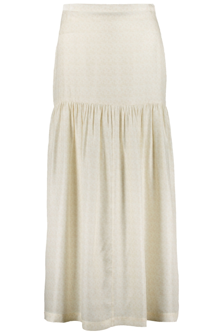 Rodebjer Amalthea Brush