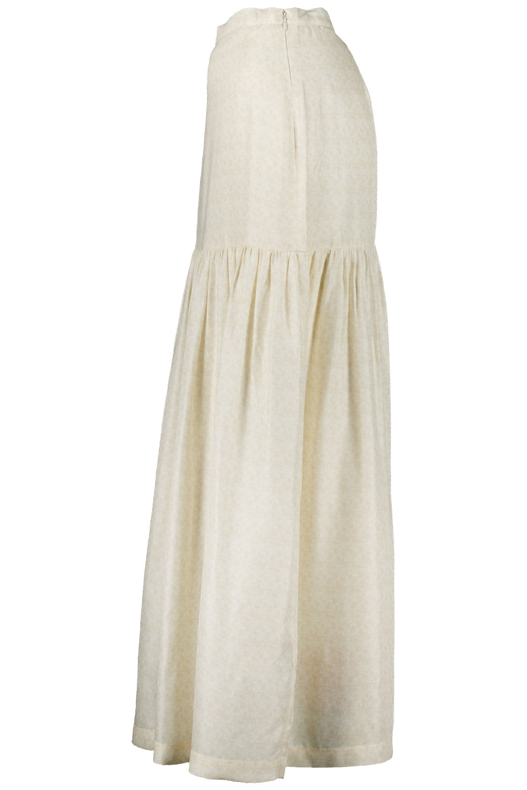 Rodebjer Amalthea Brush