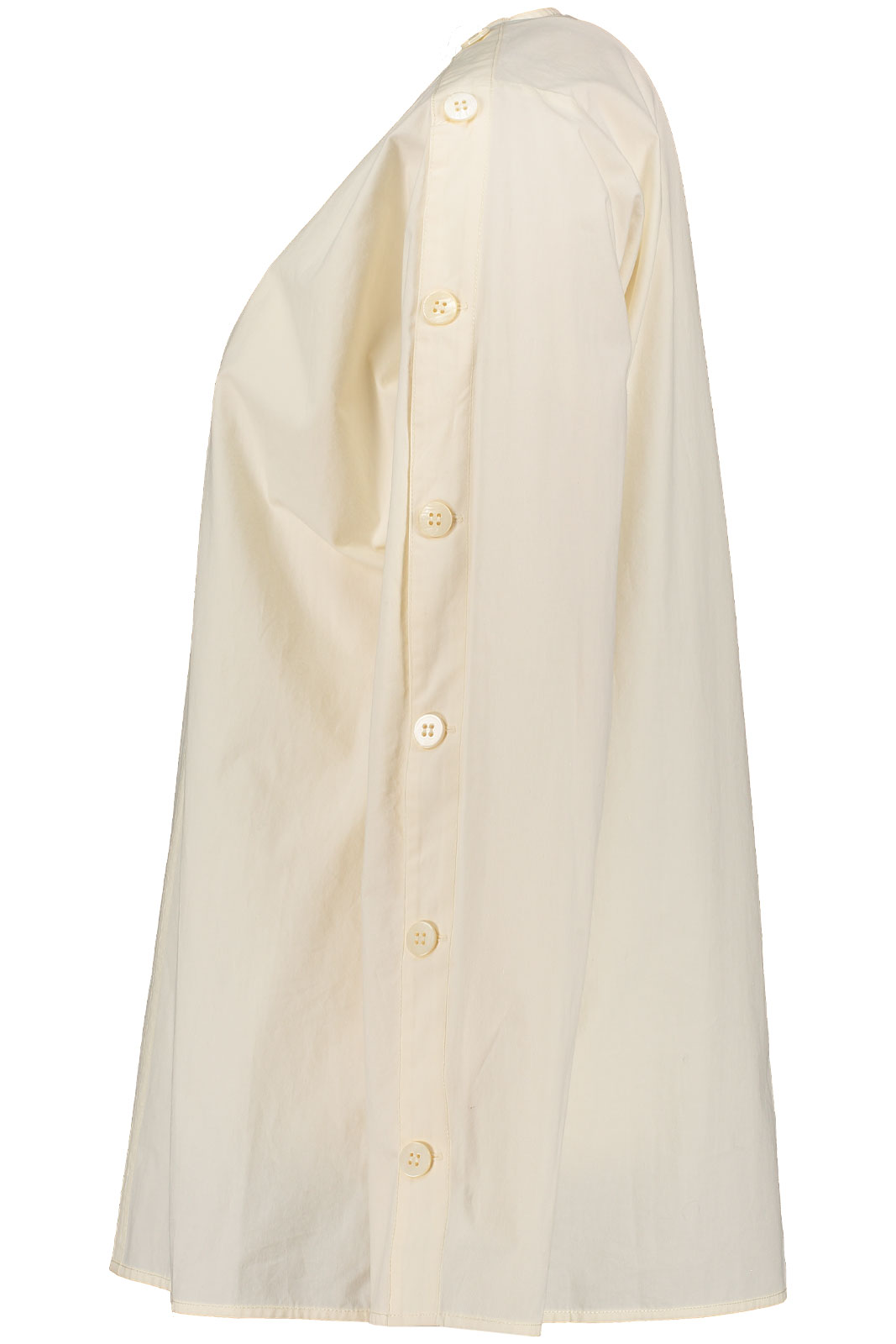 Rodebjer Saar Cotton