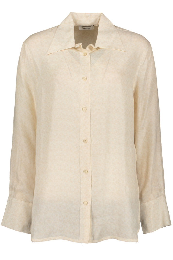 Rodebjer Sofia Brush