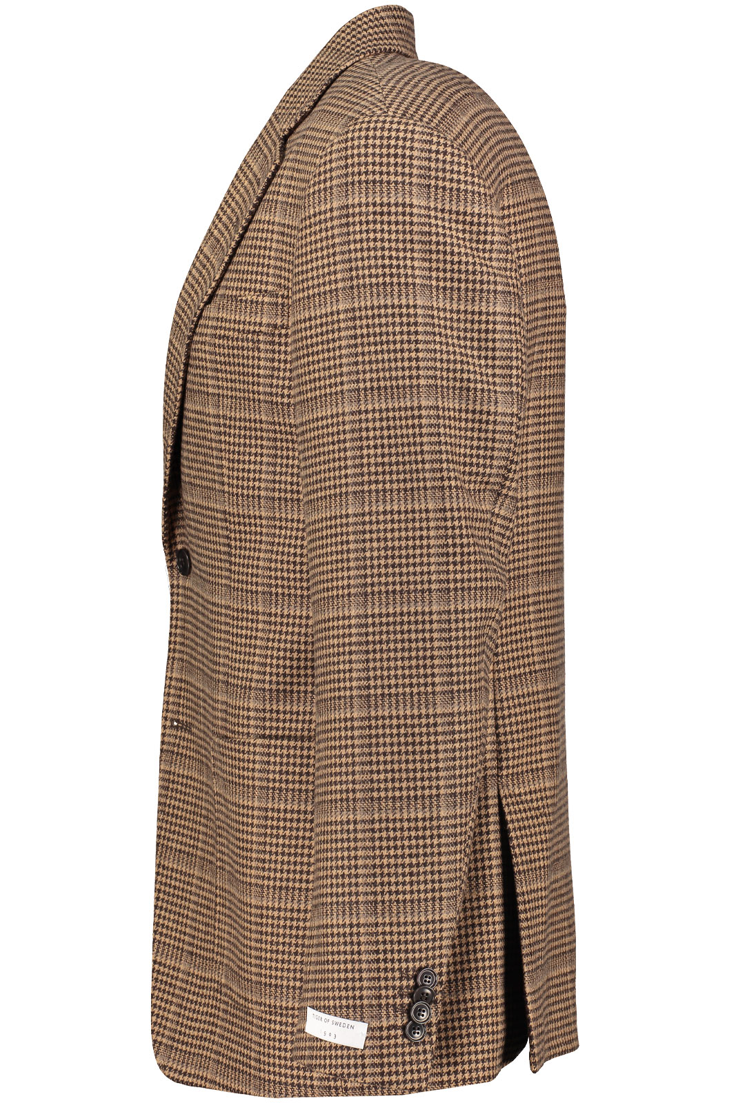 Justin Hl T72670 150