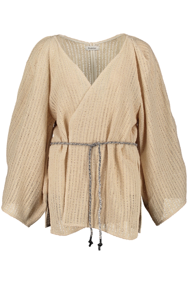 Rodebjer Clive Cotton