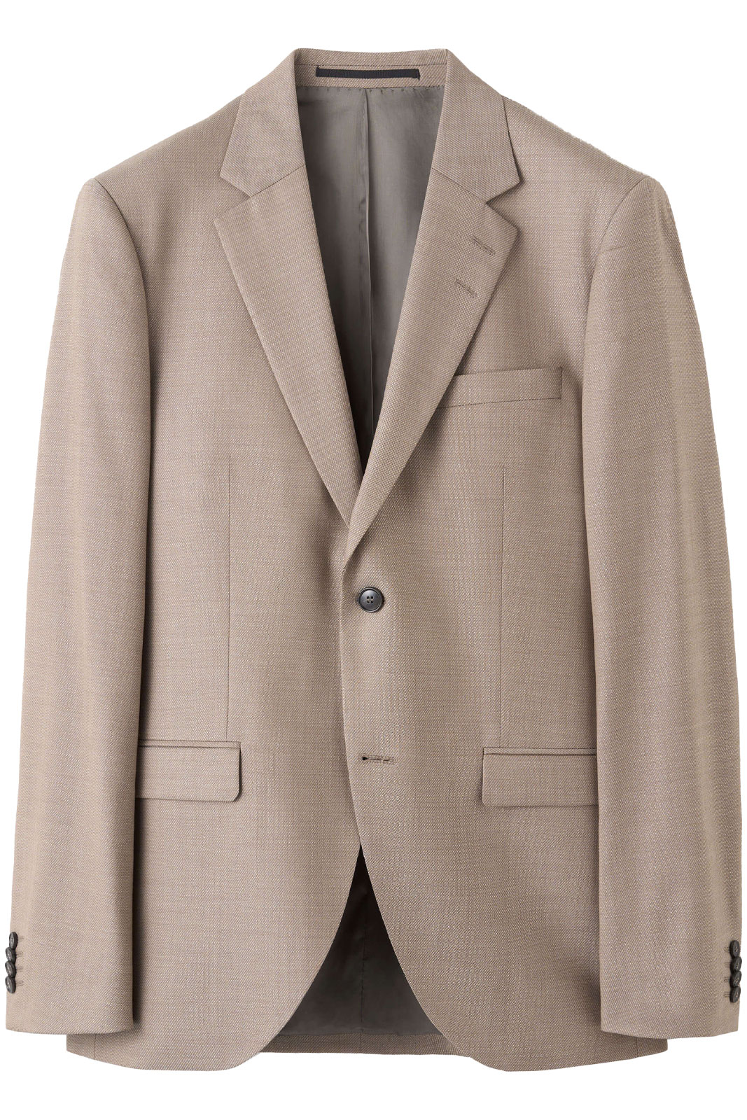 Jamonte T67246 15B M&M