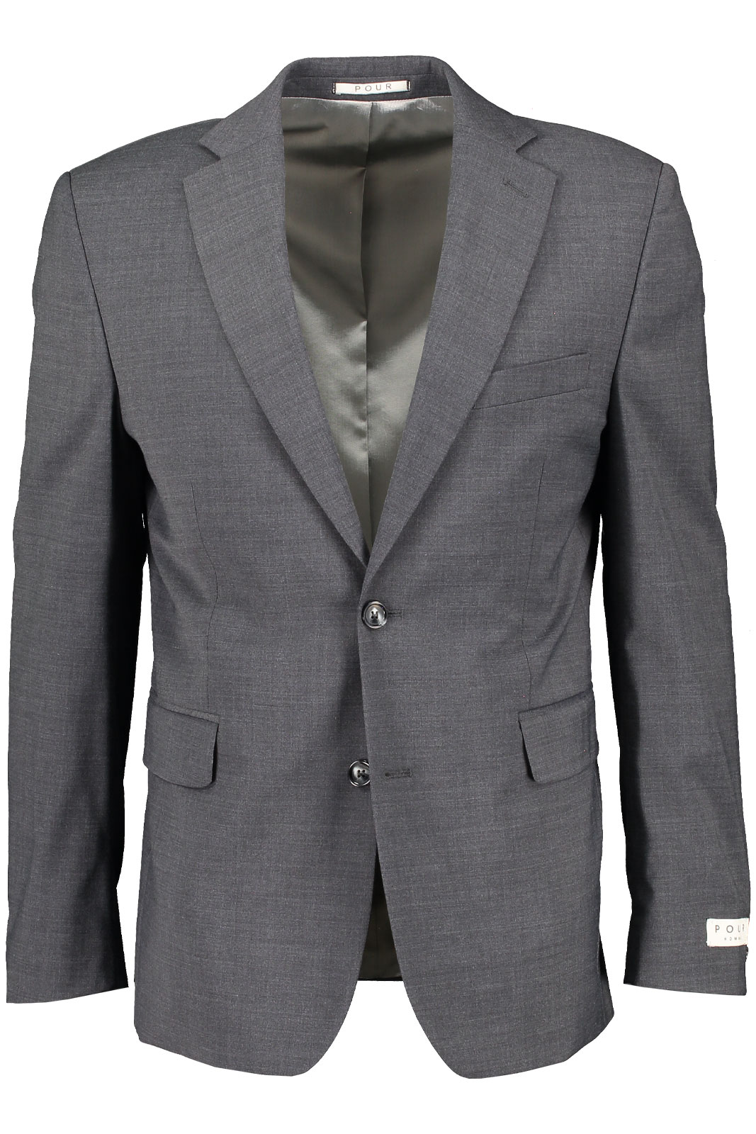 Pour 9520 1834 Kostym