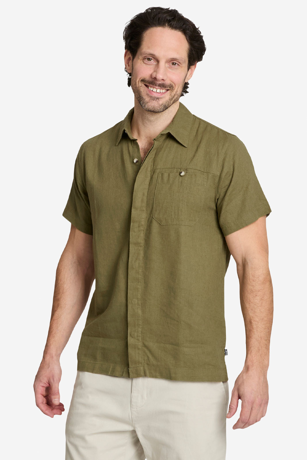 Falcon Shirt