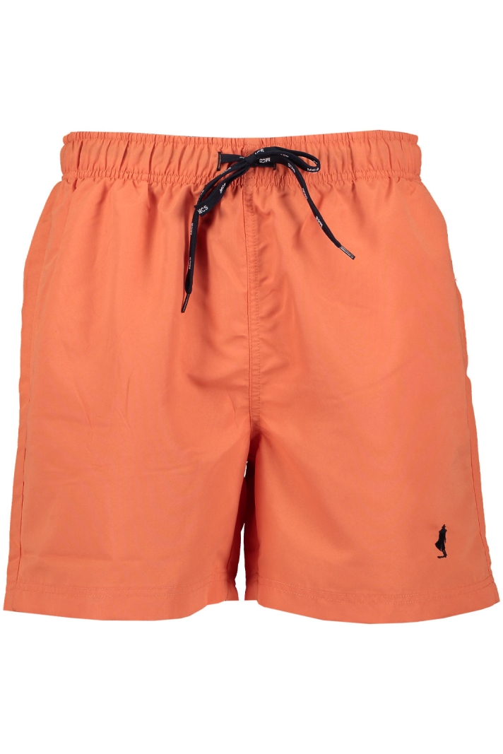 Mcs Swimshorts Garland