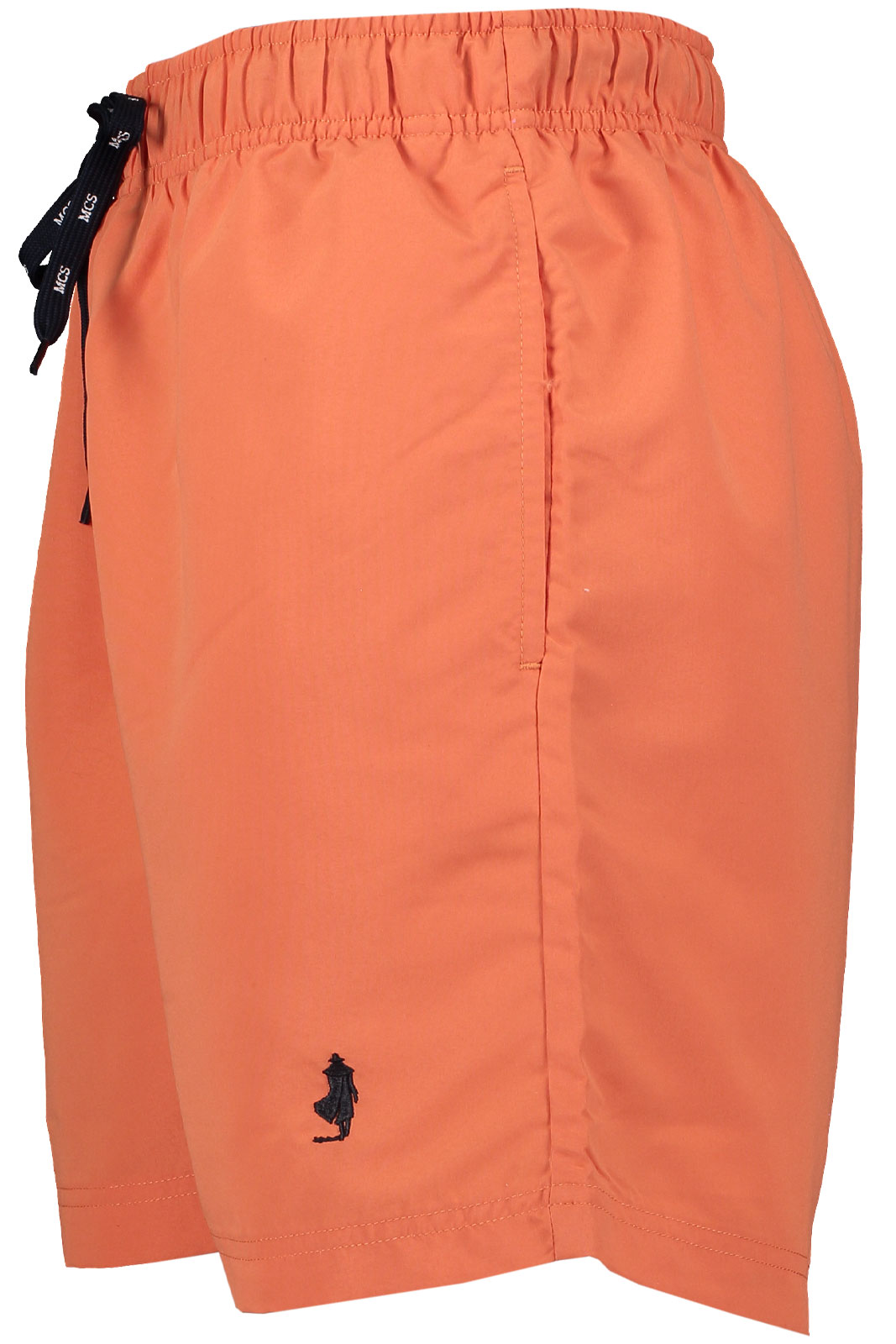 Mcs Swimshorts Garland