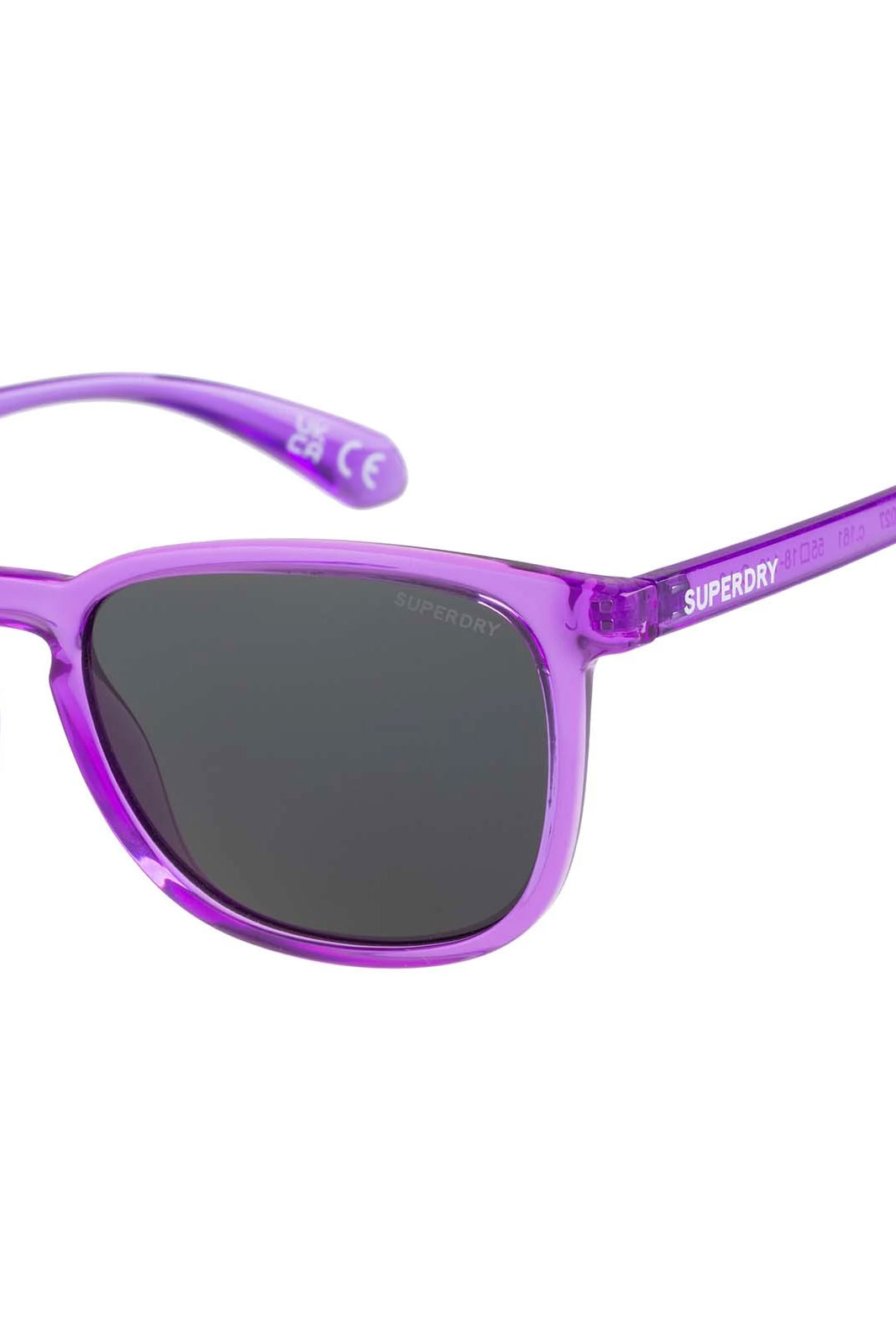 Superdry Sunglasses