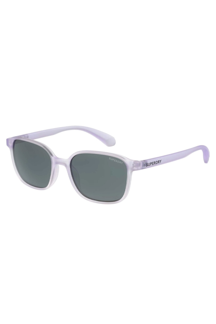 Superdry Sunglasses
