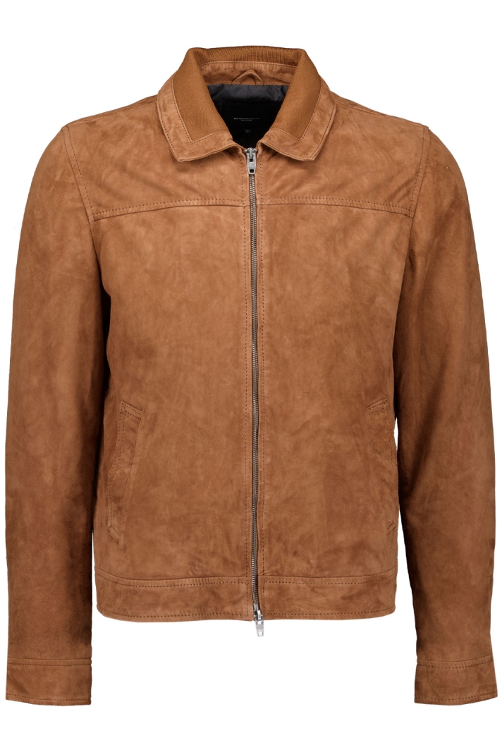 Sonny Jacket