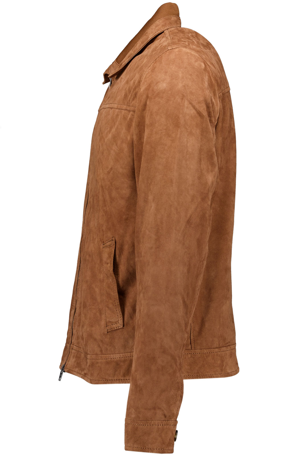 Sonny Jacket