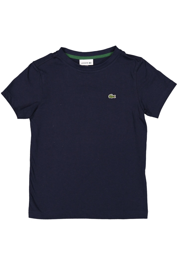 Lacoste T-shirt TJ1122